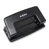 PERFORATOR 10 COLI NEGRU GLOBOX