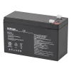 ACUMULATOR STATIONAR AGM VRLA 12V 7AH VIPOW