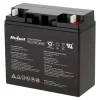 BAT0405 ACUMULATOR STATIONAR AGM VRLA 12V 17AH REBEL
