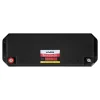 ACUMULATOR LIFEPO4 100AH 25.6V CU BMS VIPOW