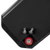 ACUMULATOR LIFEPO4 100AH 25.6V CU BMS VIPOW
