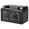 ACUMULATOR VEHICULE ELECTRICE 12V 7AH / 10HR VIPOW