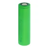 ACUMULATOR SONY MURATA 18650 2600MAH