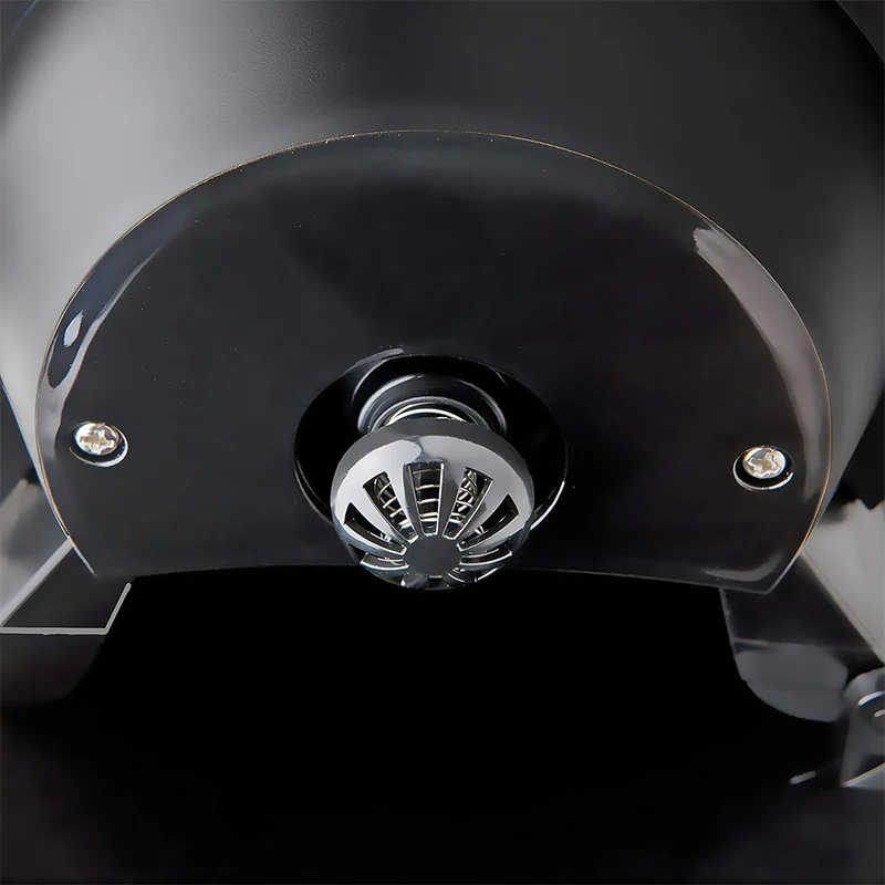 CAFETIERA 870W 1250ML BLACK&DECKER