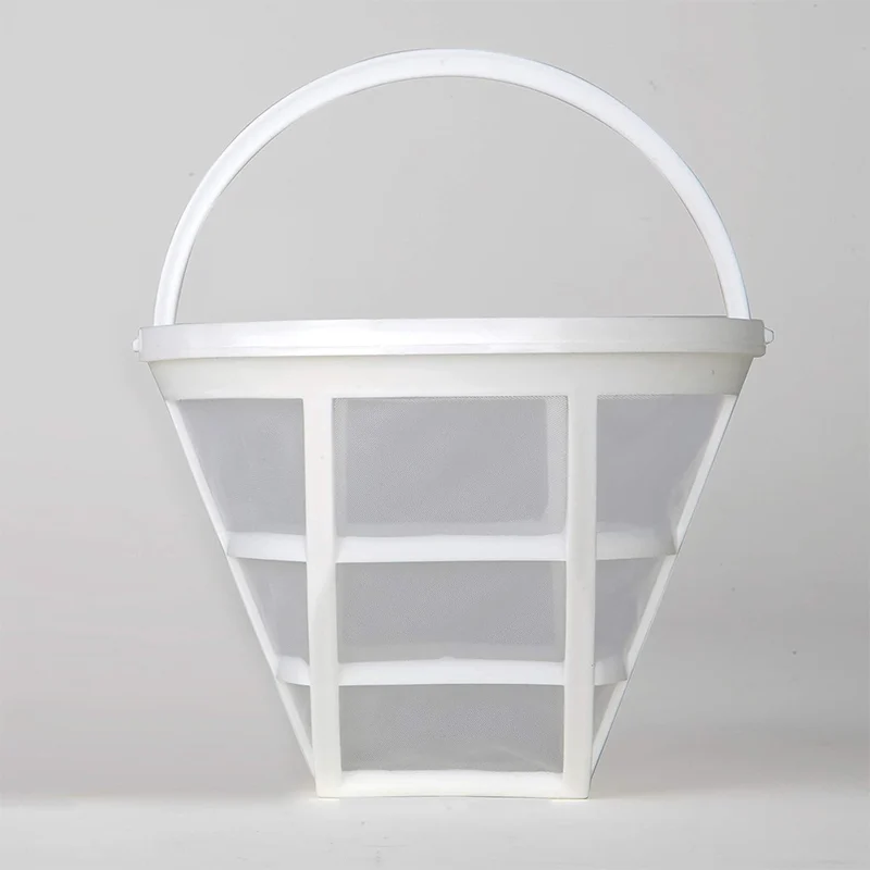 CAFETIERA 870W 1250ML BLACK&DECKER