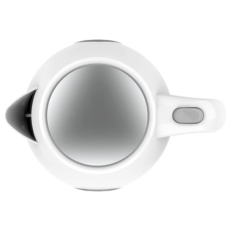 FIERBATOR 2200W 1.7L BLACK&DECKER