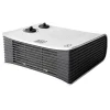 BD-BXSH2001E AEROTERMA 2000W BLACK&DECKER
