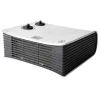 BD-BXSH2001E@1 AEROTERMA 2000W BLACK&DECKER