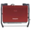 PANINI MAKER BEPER
