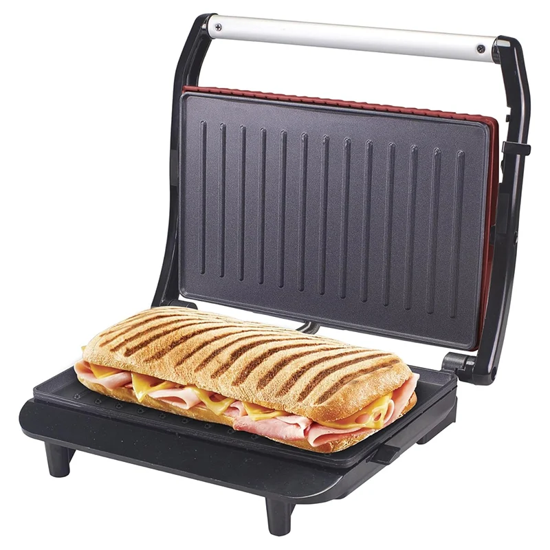 PANINI MAKER BEPER