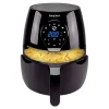 AIR FRYER DIGITAL BEPER