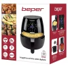 AIR FRYER DIGITAL BEPER
