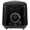 DEEP FRYER ELECTRIC BEPER