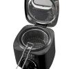 DEEP FRYER ELECTRIC BEPER