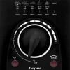 DEEP FRYER ELECTRIC BEPER