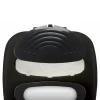 DEEP FRYER ELECTRIC BEPER