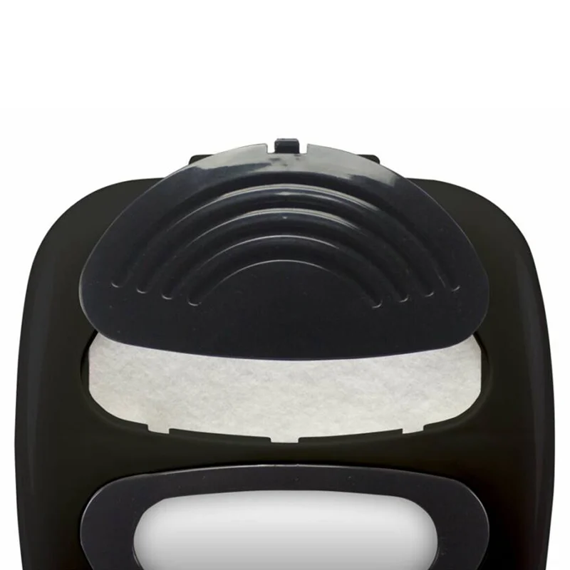DEEP FRYER ELECTRIC BEPER