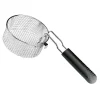 DEEP FRYER ELECTRIC BEPER