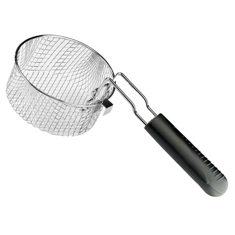 DEEP FRYER ELECTRIC BEPER