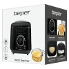 DEEP FRYER ELECTRIC BEPER
