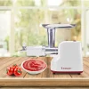 TOCATOR CARNE ELECTRIC CU STORCATOR BEPER