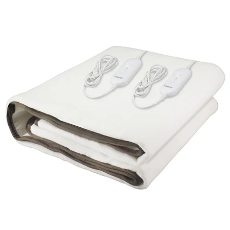 BP203111 PATURA ELECTRICA BEPER