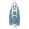 CALCATOR CU ABUR 2400W BEPER