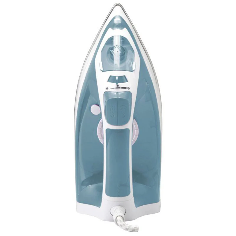 CALCATOR CU ABUR 2400W BEPER