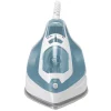 CALCATOR CU ABUR 2400W BEPER
