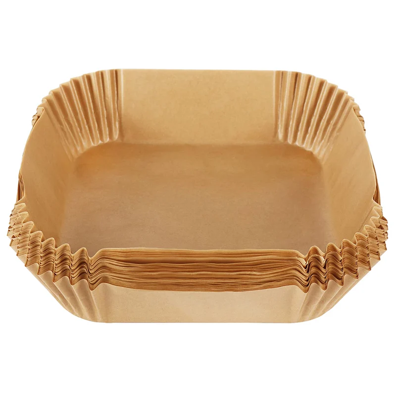 SET 50 HARTII DE COPT AIR FRYER