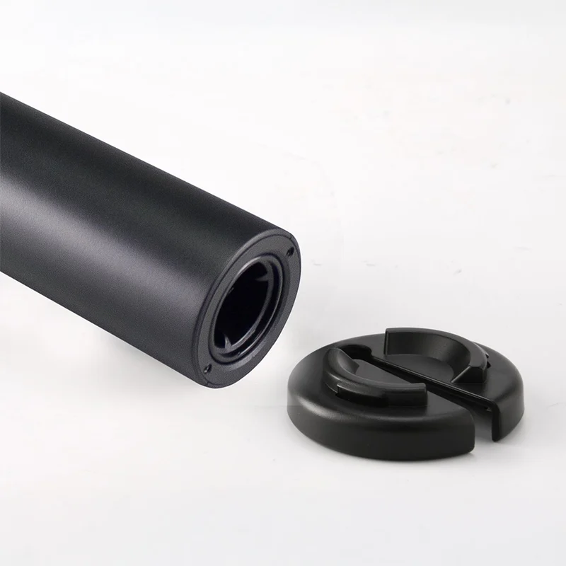 TIRBUSON ELECTRIC BEPER