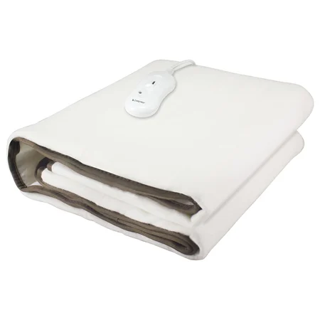 BPP203TFO100 PATURA ELECTRICA SIMPLA BEPER