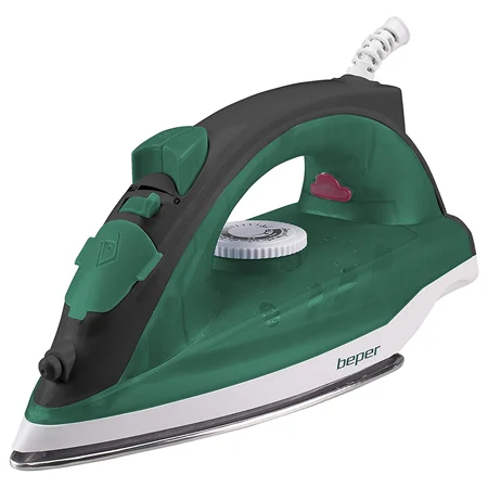 BPP204FER004 FIER DE CALCAT 2200W