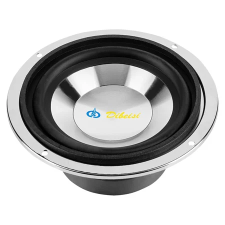 C5005-8 DIFUZOR DBS C5005/8 OHM 5