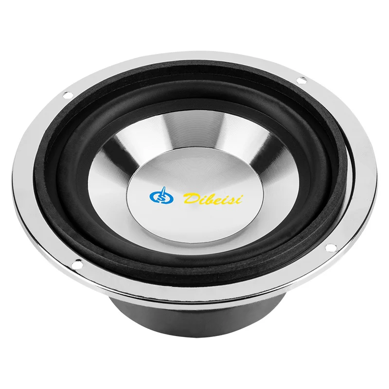 C5005-8@1 DIFUZOR DBS C5005/8 OHM 5