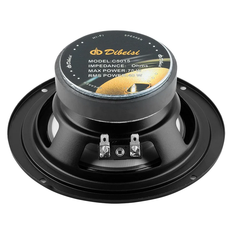 DIFUZOR DBS C5015/8 OHM 5 INCH