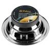 C6505-8@2 DIFUZOR DBS C6505/8 OHM 6.5 inch