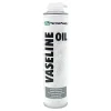 SPRAY ULEI VASELINIC 300ML AG