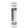 SPRAY ULEI VASELINIC 300ML AG