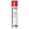SPRAY CURATARE ALCOOL IZOPROPILIC 600ML
