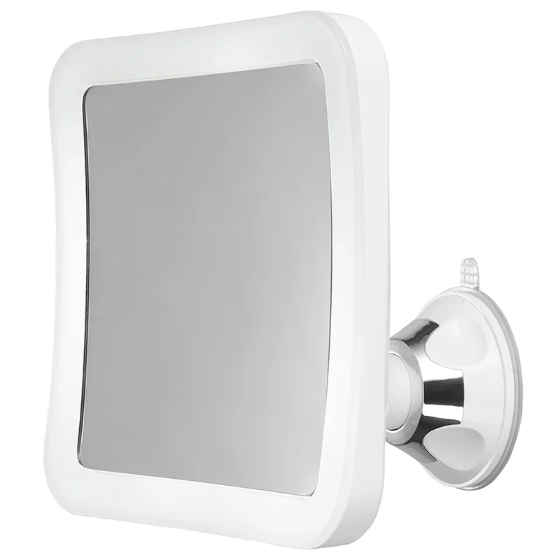 CR2169@1 OGLINDA COSMETICA CU LED CR 2169 CAMRY