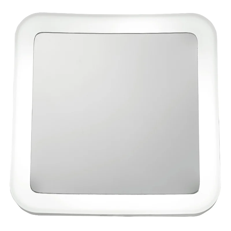 CR2169@3 OGLINDA COSMETICA CU LED CR 2169 CAMRY