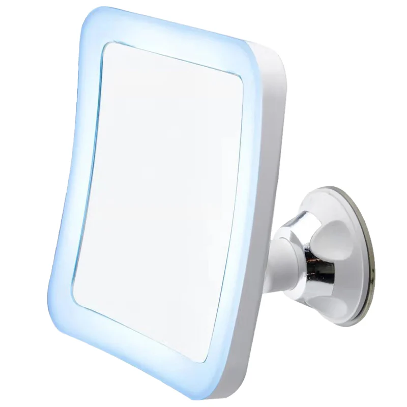 CR2169@4 OGLINDA COSMETICA CU LED CR 2169 CAMRY