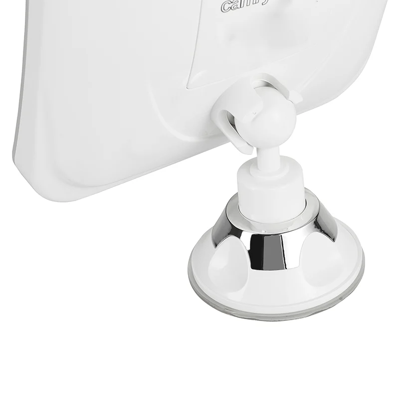 CR2169@5 OGLINDA COSMETICA CU LED CR 2169 CAMRY