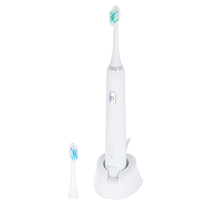 PERIUTA DE DINTI ELECTRICA SONICA CAMRY