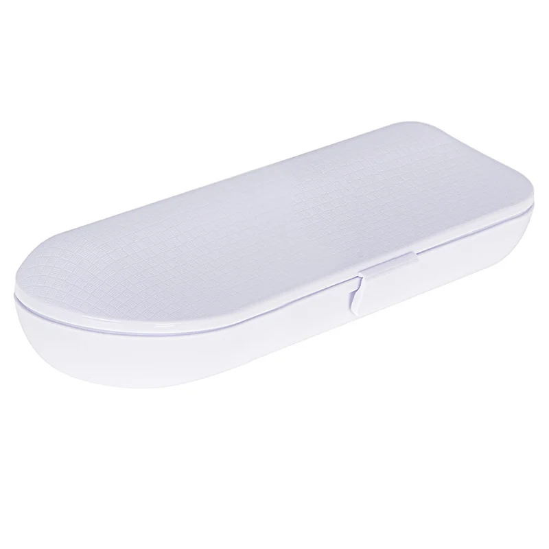 PERIUTA DE DINTI ELECTRICA SONICA CAMRY