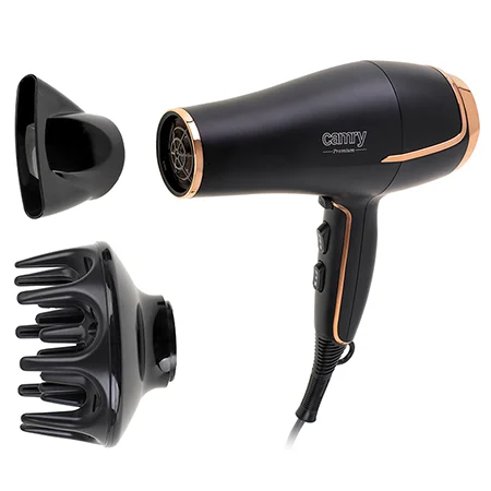 CR2255 USCATOR PAR 2200W CR 2255 CAMRY