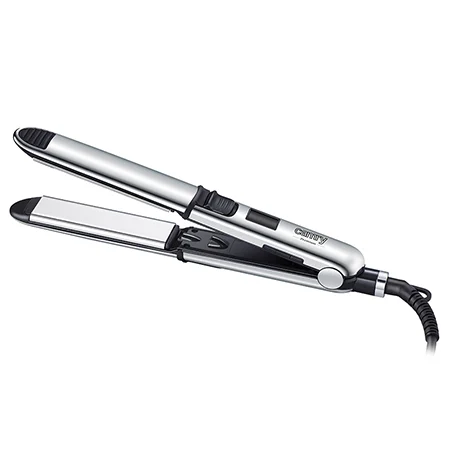 CR2320 PLACA PAR CU DISPLAY CR 2320 CAMRY