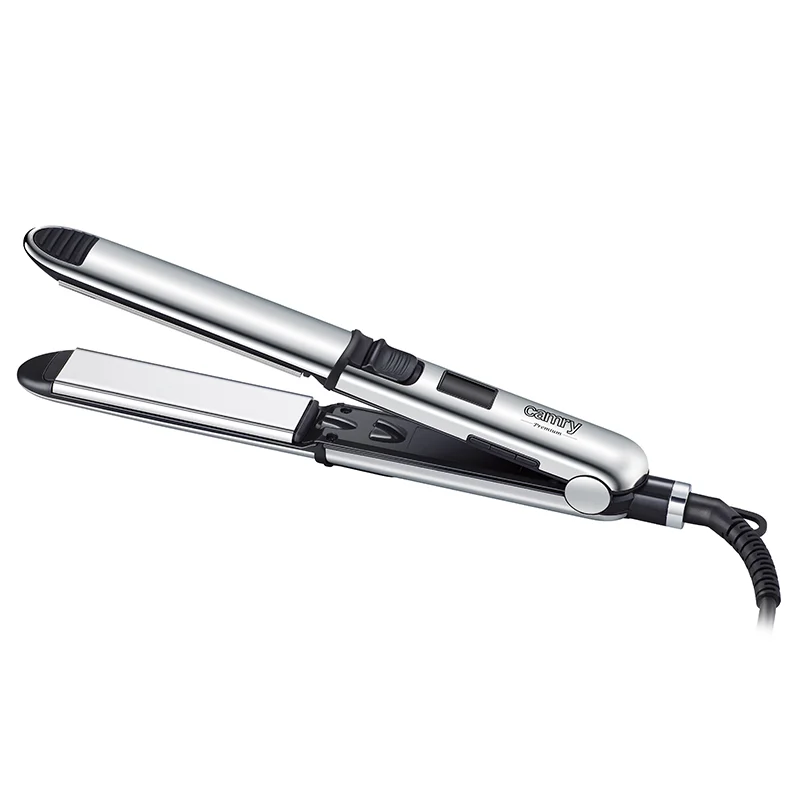 CR2320@1 PLACA PAR CU DISPLAY CR 2320 CAMRY