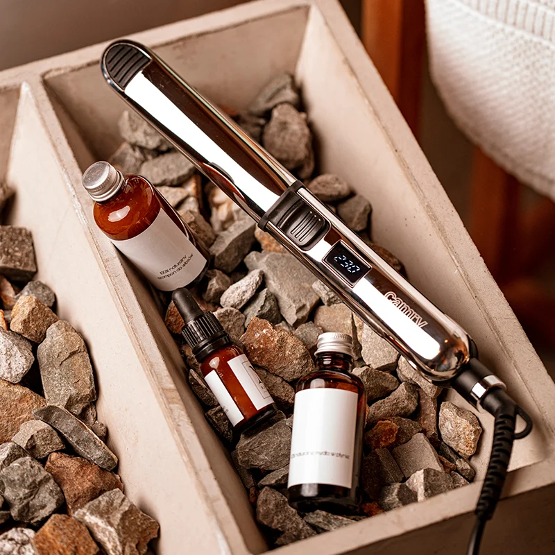 CR2320@11 PLACA PAR CU DISPLAY CR 2320 CAMRY